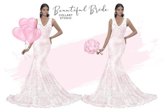 Beyond the Invite: Crafting a Unique Wedding Brand with Original Art