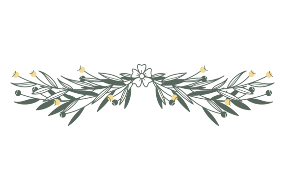 Bringing Nature's Elegance to Your Designs