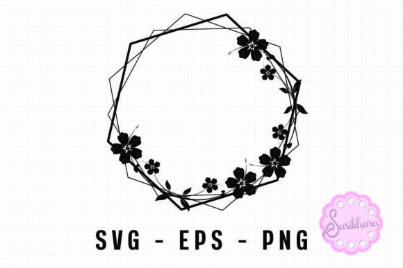 Flower Line Art Wedding: Your Go-To Design Asset for Elegant Projects